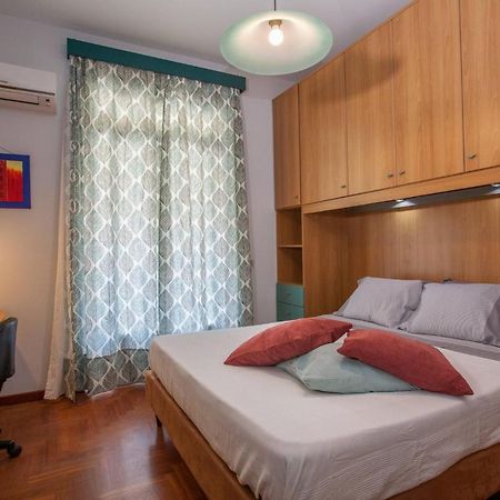Rhodes City Casa Rodi 아파트 외부 사진