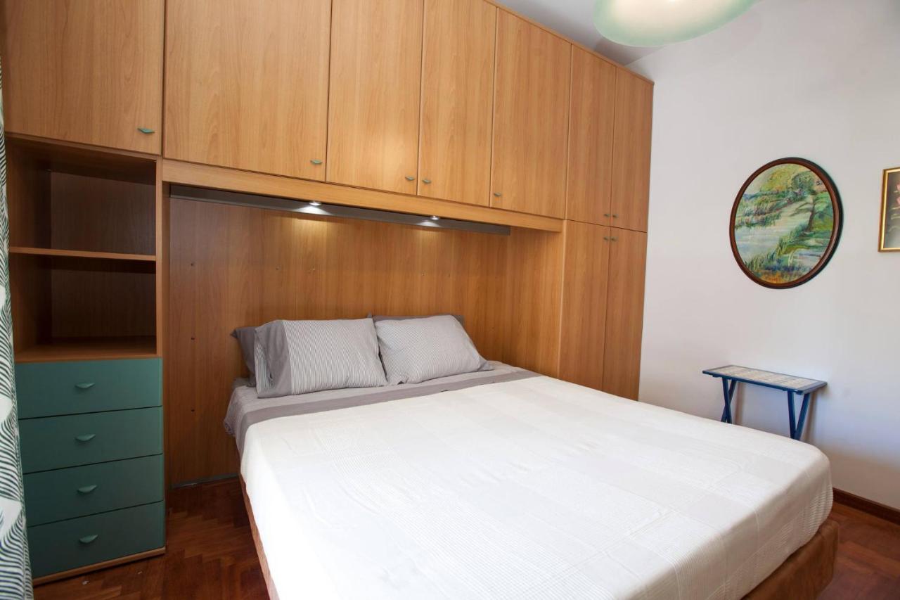 Rhodes City Casa Rodi 아파트 외부 사진